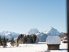 Bild 6 - Ude