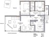Bilde 23