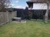 Bild 21