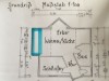 Bild 41