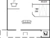 Billede 19 - Plantegning