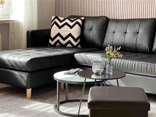 Ferienwohnung - 4 Personen -  - Dallacker - 27476 - Cuxhaven