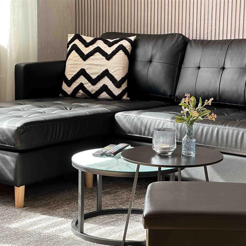 Ferielejlighed - 4 personer -  - Dallacker - 27476 - Cuxhaven