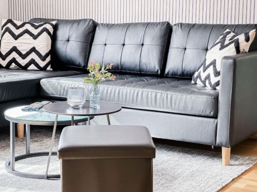 Ferielejlighed - 4 personer -  - Dallacker - 27476 - Cuxhaven