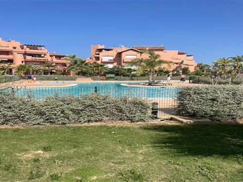 Ferienwohnung - 6 Personen -  - 30700 - Torre-Pacheco