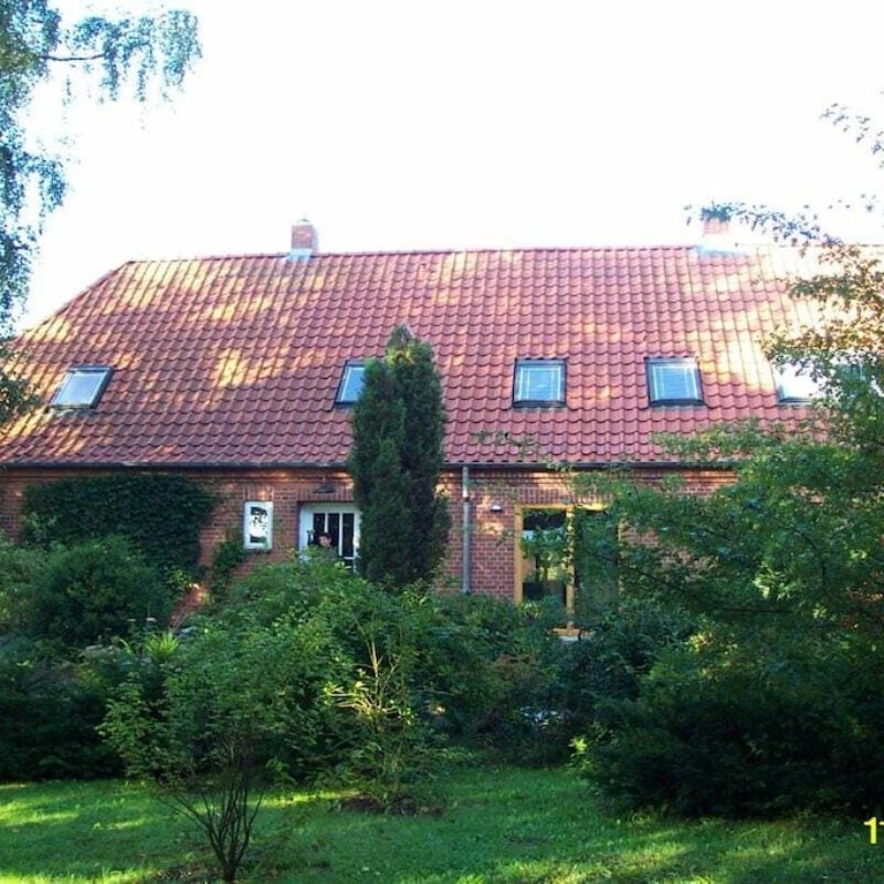 Sommerhus - 2 personer -  - 24321 - Satjendorf
