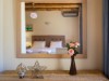 Bild 10 - Inde