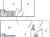 Billede 15 - Plantegning
