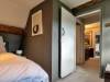 Bilde 27 - Inne