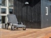 Bilde 37 - Terrasse