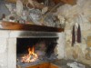 Bild 13 - Aussen