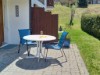 Bild 13 - Aussen