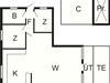 Image 14 - Floor plan