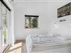 Bild 14 - Schlafzimmer