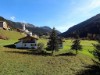 Bild 11 - Ude