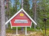 Bild 18 - Inde