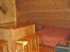 Bilde 15 - Inne