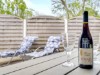 Bild 33 - Terrass