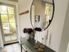 Bilde 35 - Inne