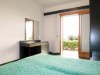 Bild 10 - Inde