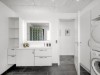 Bild 12 - Badezimmer