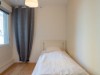 Bild 27 - Innen