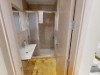 Bild 17