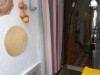 Bild 21 - Innen