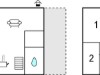Billede 17 - Plantegning