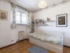 Bild 11 - Innen