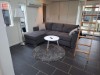 Bilde 6 - Inne