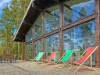 Bilde 4 - Inne