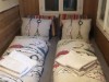 Bild 12 - Innen