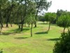 Bild 71 - Aussen