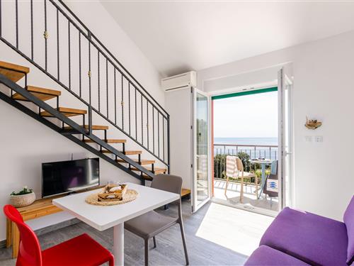 Ferielejlighed - 2 personer -  - 20210 - Cavtat