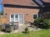 Bilde 4