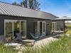 Billede 1