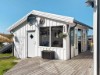 Image 4 - Outside
