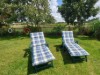 Bild 16