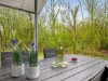 Billede 23 - Terrasse
