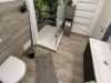 Billede 18