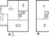 Image 15 - Floor plan