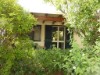 Image 23