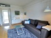 Image 5 - Living room