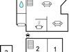 Billede 19 - Plantegning