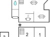 Billede 21 - Plantegning