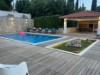 Bilde 40