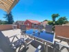 Image 11 - Outside