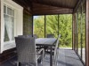 Bild 23 - Inde