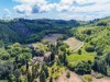 Bild 104 - Ude